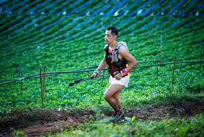 BIB: 
                            <button type="button" onclick="openModal(19160134)" class="btn btn-primary btn-sm float-right btn-popup" data-toggle="modal" data-target=".modal-high-quality">
                        <i class="fas fa-shopping-cart"></i> Add to Cart
                    </button>
                                            <button type="button" onclick="isThisMe(19160134, true)" class="btn btn-success btn-sm float-right btn-popup btn-isme hidden" data-toggle="tooltip" data-placement="bottom" title="นี่คือรูปของคุณใช่ไหม คลิกที่นี่เพื่อเอาเข้าอัลบั้ม">
                        <i class="fas fa-plus"></i> Add to album
                    </button>
                    <button type="button" onclick="isThisMe(19160134, false)" class="btn btn-warning btn-sm float-right btn-popup btn-isnotme hidden">
                        <i class="fas fa-ban"></i> Remove from album
                    </button>